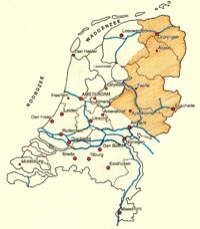 gebied-nl.jpg